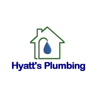 Hyatt's Plumbing - Fairborn, OH 45324 - (937)397-4946 | ShowMeLocal.com