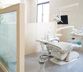 Fairplan Medical, Schlappach 5b in Rietz