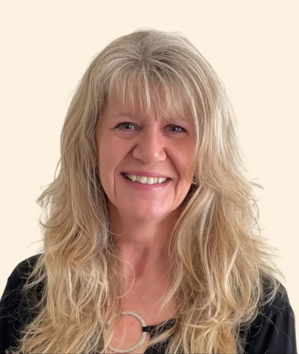 Marisusan Fryant - Gainesville, VA - Mental Health Counseling, Child And Adolescent Psychologist, Psychiatry, Psychologist