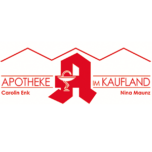Almea Apotheke OHG  