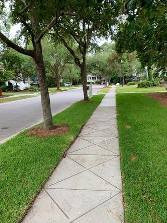 Images Tidewater Landscape, LLC