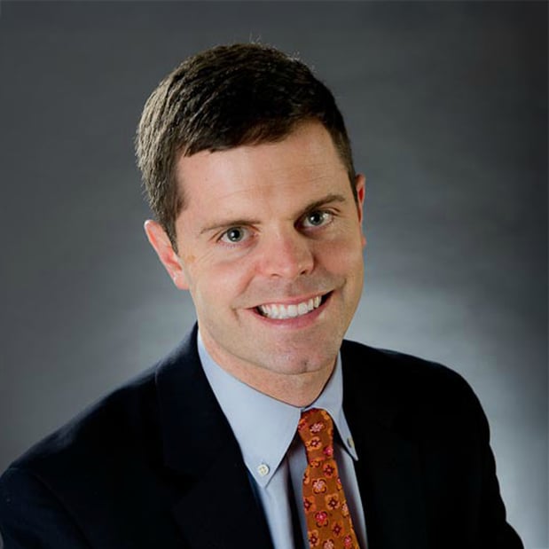 Images Clark Charles Smith, MD