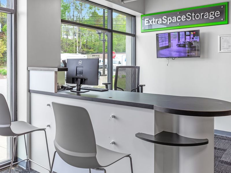 3880_Office 