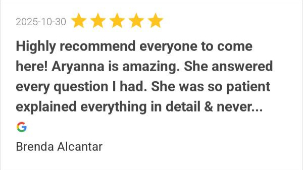 Images Clayton Thomson - State Farm Insurance Agent