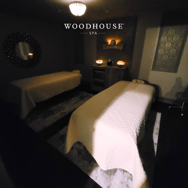 Images Woodhouse Spa - Fort Collins