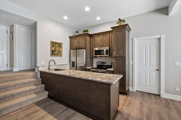 Images DreamMaker Bath & Kitchen of Ogden