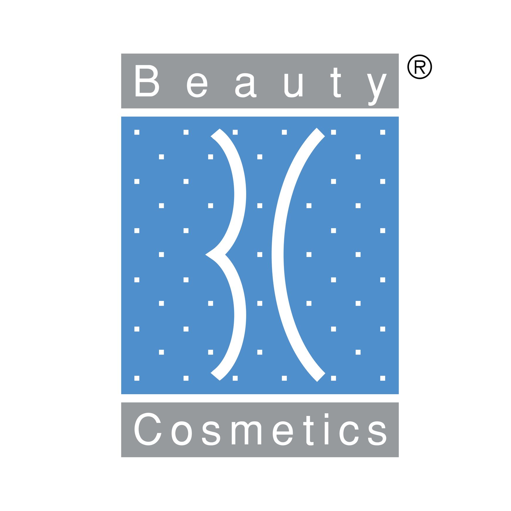 Beauty Cosmetics GmbH Logo