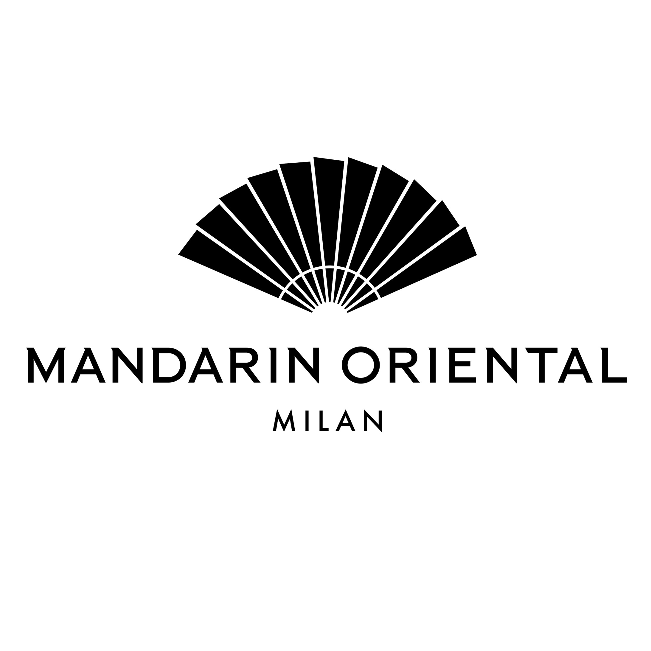 Mandarin Oriental, Milan
