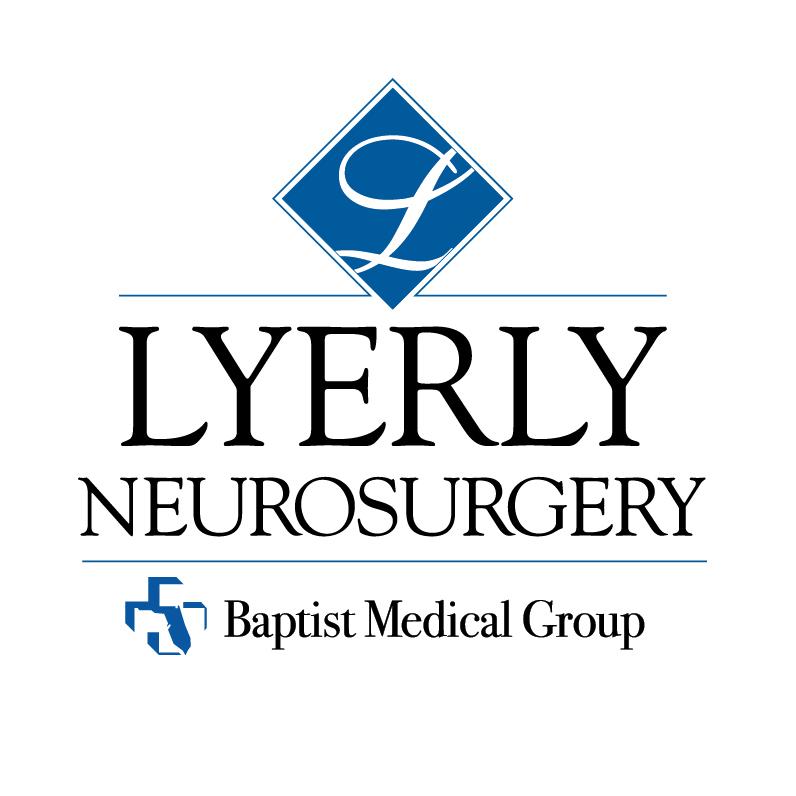 Lyerly Neurosurgery: Spine - Baptist Jacksonville