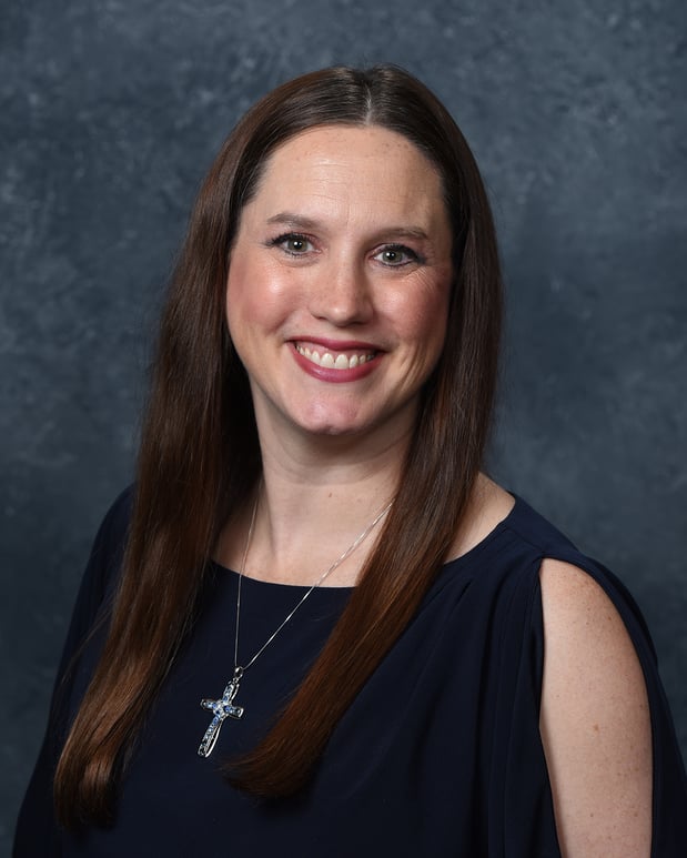 Images Jaime Bachman - Thrivent