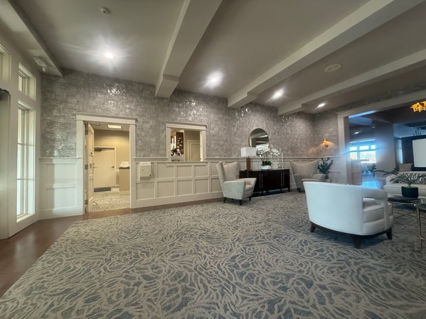 Images Diamond Cut Coatings