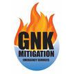 GNK Mitigation Services - Montgomery, AL 36117 - (334)288-8180 | ShowMeLocal.com
