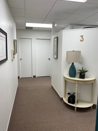 Images Camarillo Premier Dental