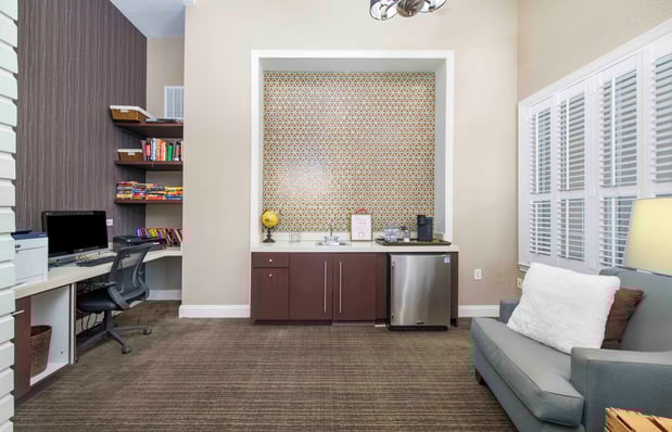 Images MAA Palm Harbor