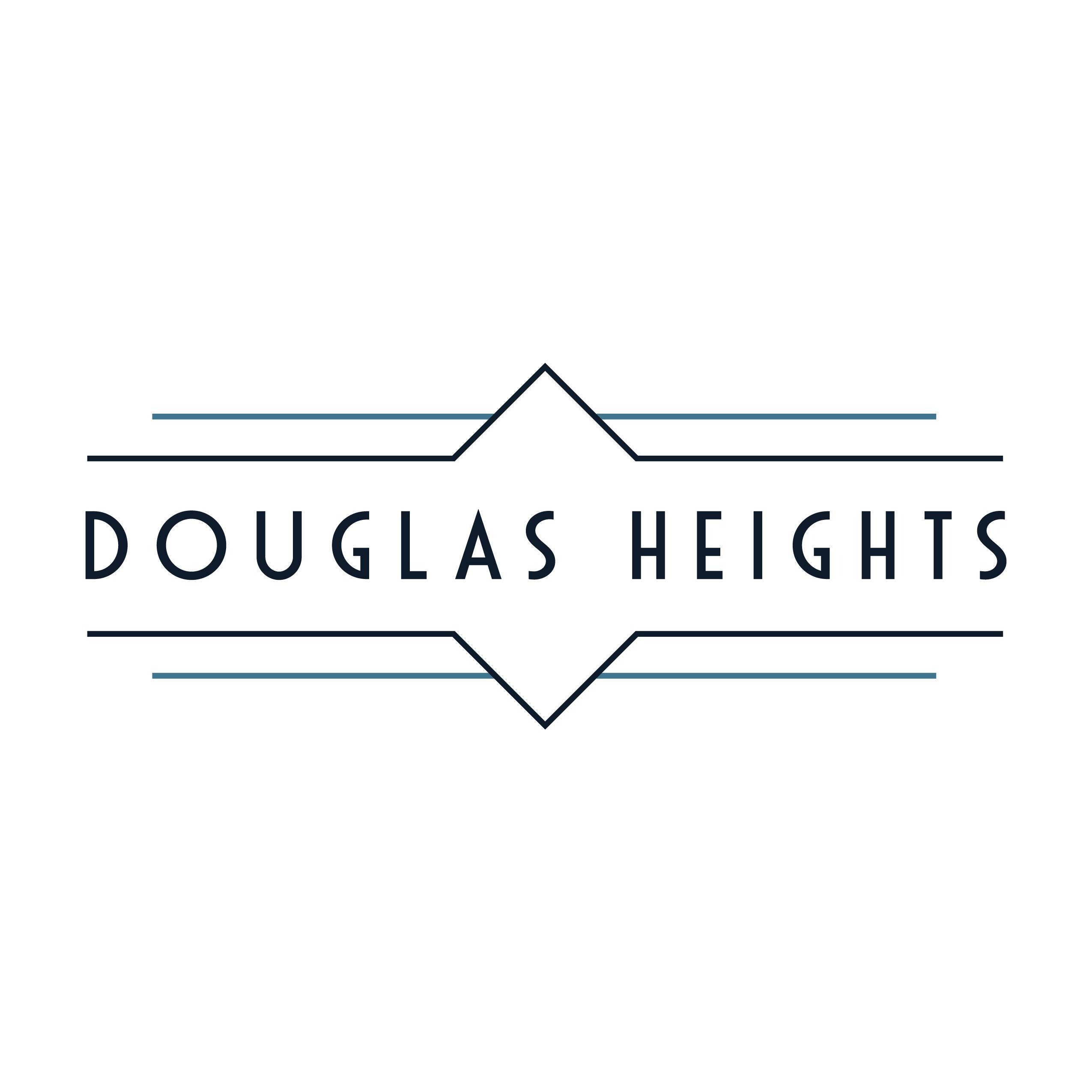 Douglas Heights Apartments - Chattanooga, TN 37403 - (423)702-4224 | ShowMeLocal.com