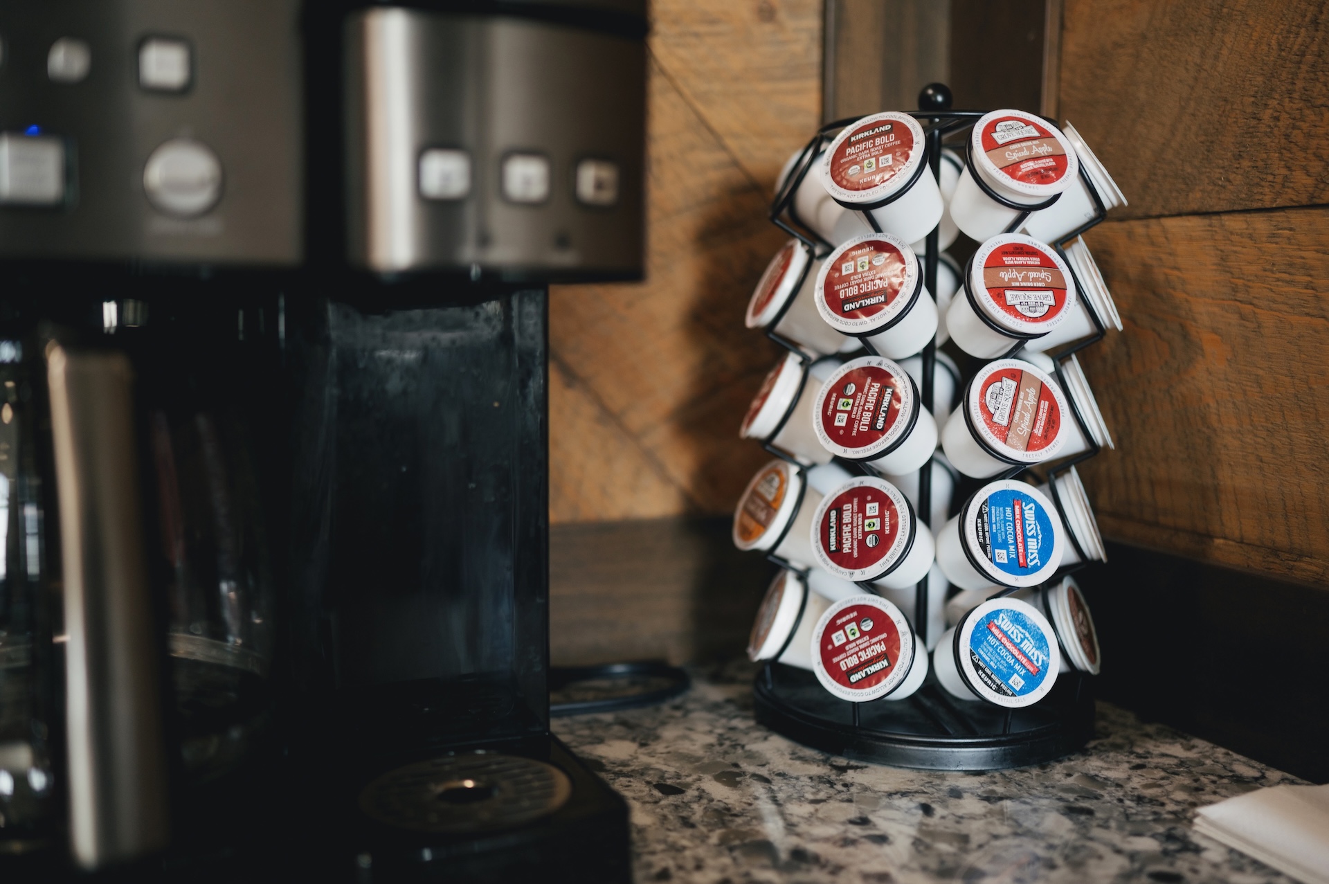 Smile Solutions Image