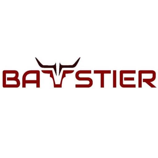 Baustier - Komplettsanierung & Renovierung in Berlin  
