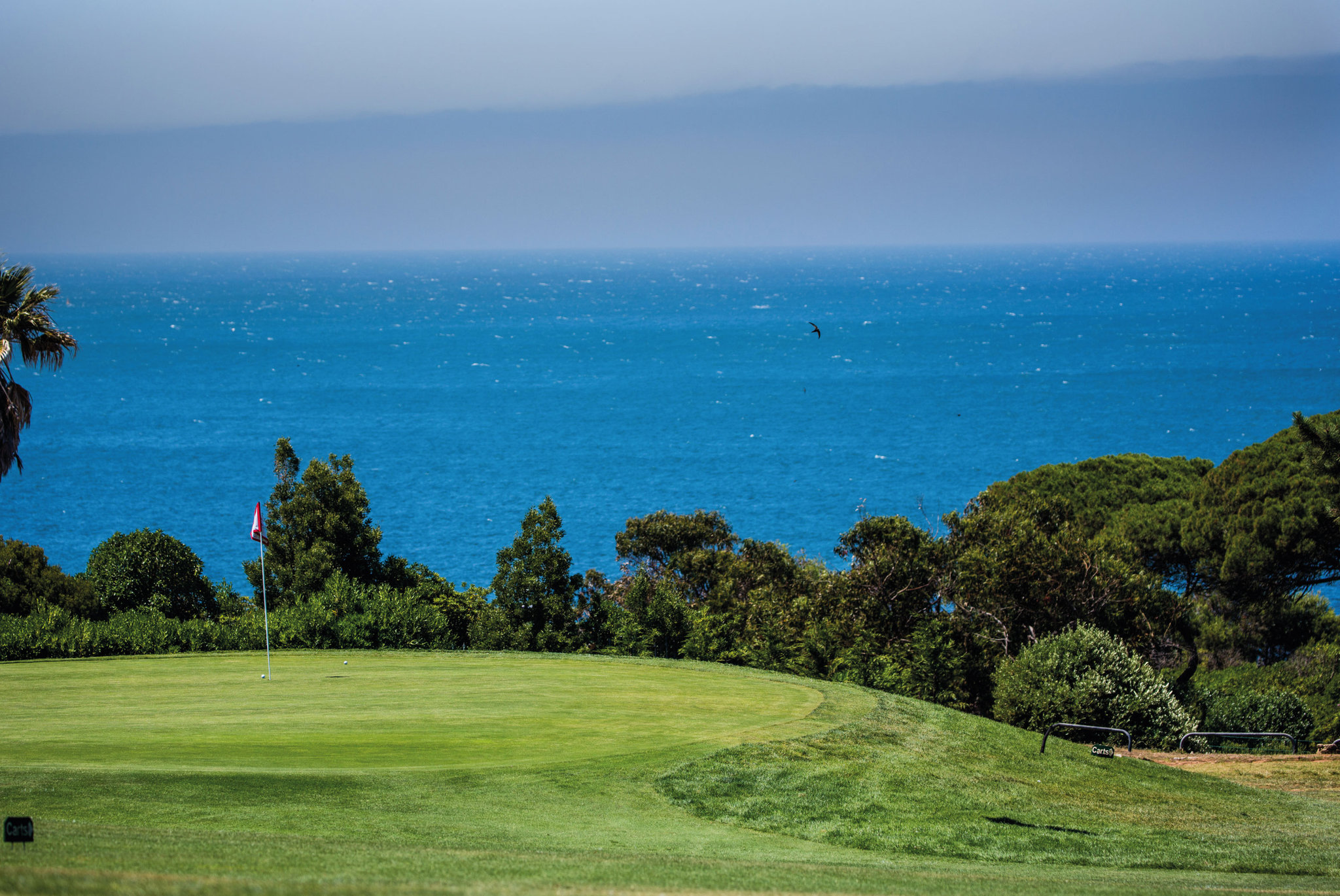 Images Onyria Marinha Cascais, Vignette Collection by IHG