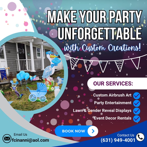Images Custom Creations Artwork