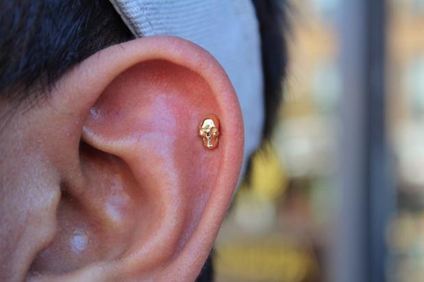 Images AHIMSA PIERCING STUDIO, FINE JEWELRY & MEDICAL AESTHETICS