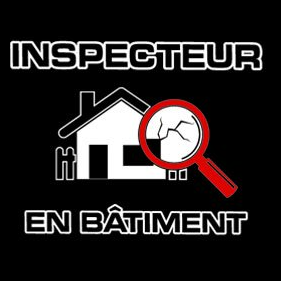 ISM Expert, Inspecteur en Bâtiment