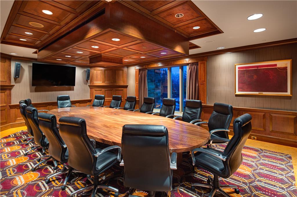Images Hilton Lac-Leamy