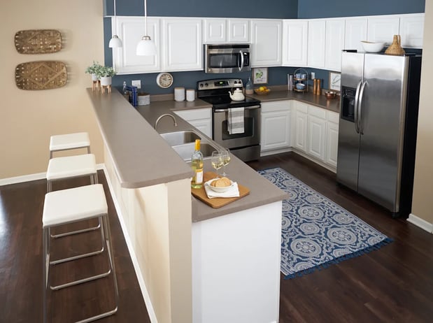 Images The Winhall of Williams Pointe