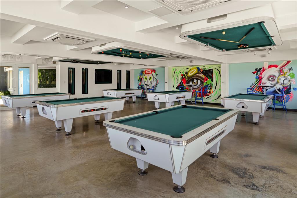 Images Embassy Suites by Hilton Dorado del Mar Beach Resort