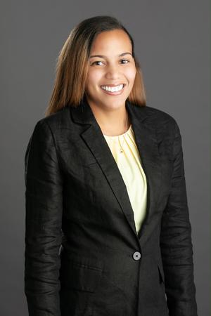 Images Liza Hawkins: Allstate Insurance