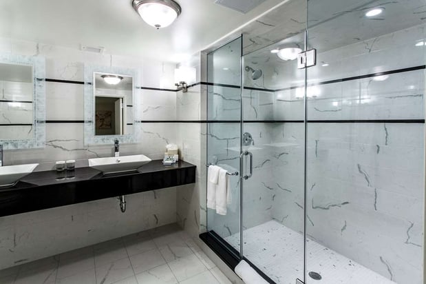 Images Hilton Garden Inn New York/Staten Island