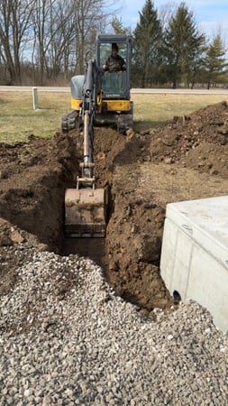 Images Drake Property Solutions