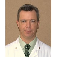 Dr Peter M. Maguire, MD - Palo Alto, CA - Allergy & Immunology