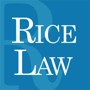 Rice Law