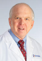 Timothy Howland