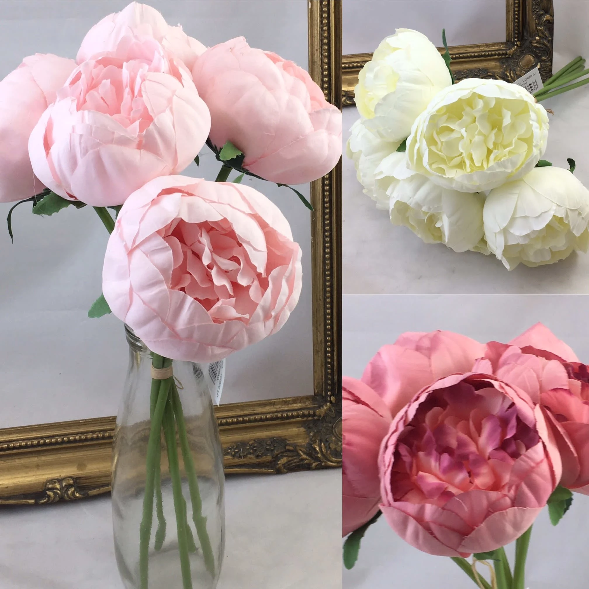 Images Village Green Wholesale Ltd