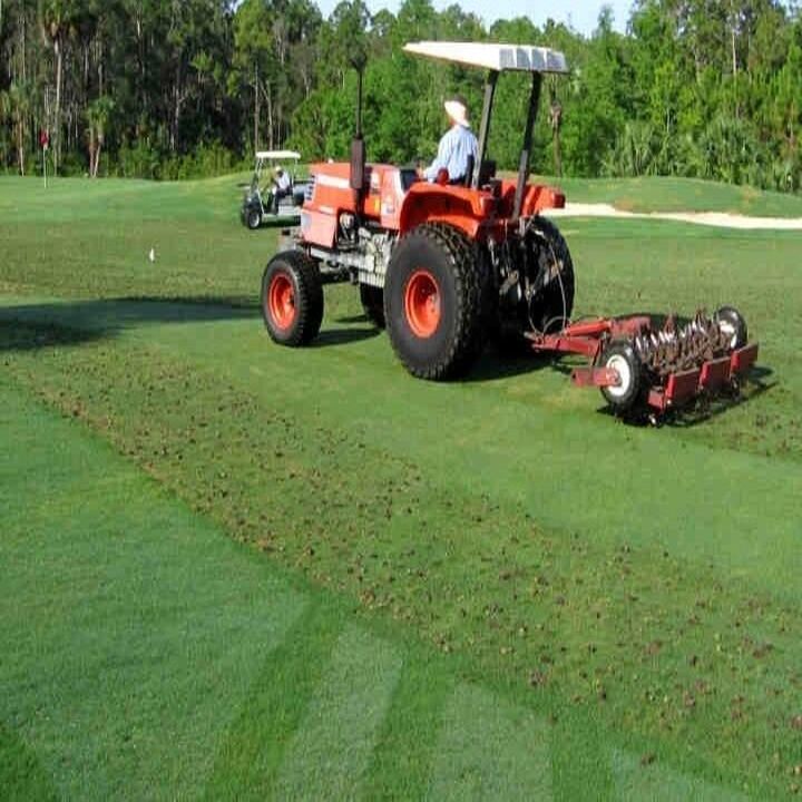 Images Combo Contracting LLC