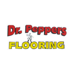 Dr. Pepper's Flooring - Toms River, NJ 08757 - (732)281-1000 | ShowMeLocal.com
