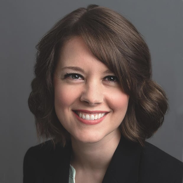 Images Edward Jones - Financial Advisor: Jes Lassiter