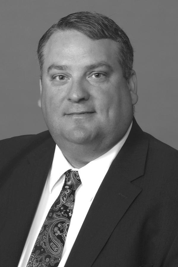 Edward Jones - Financial Advisor: Clint E Saurage, AAMS™ Katy (281)392-1055