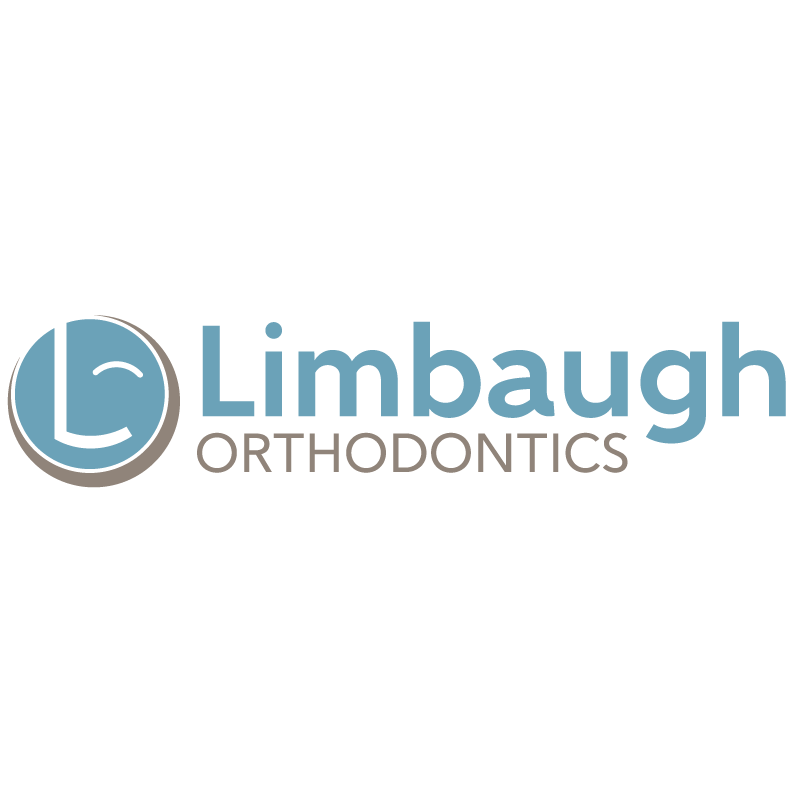 Limbaugh Orthodontics Logo