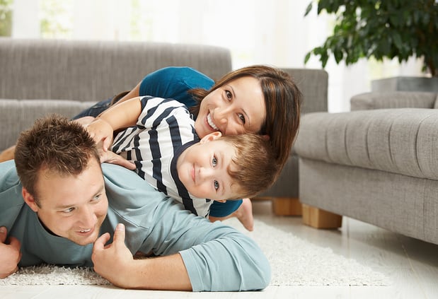 Images Trident Pest Control