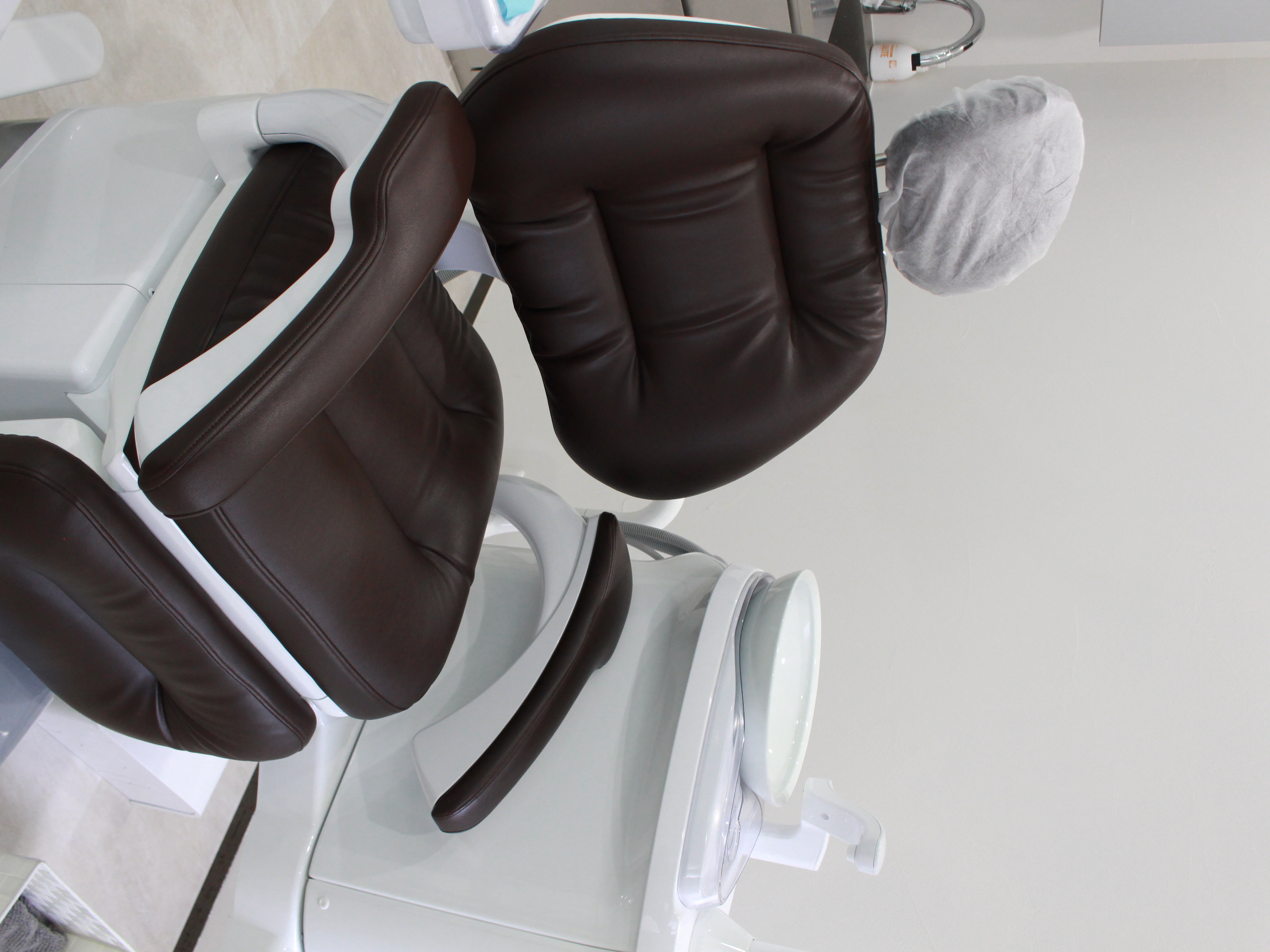 Images ISHIHIRA DENTAL CLINIC