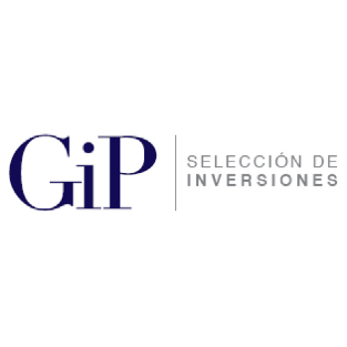 Gip Seleccion De Inversiones S.L. El Puerto de Santa María