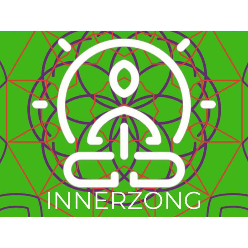 Innerzong Ltd - Exeter, Devon EX2 7QE - 07534 883778 | ShowMeLocal.com