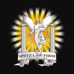 The Spitz Law Firm, LLC Photo