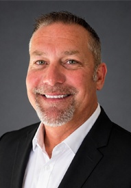 Greg Cummings