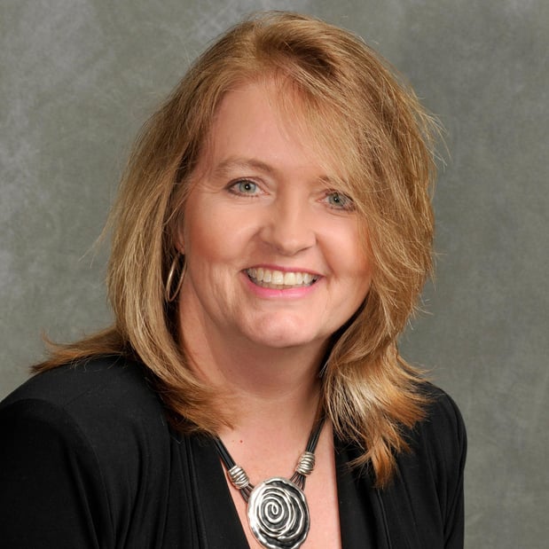 Images Edward Jones - Financial Advisor: Tracy H Harrison