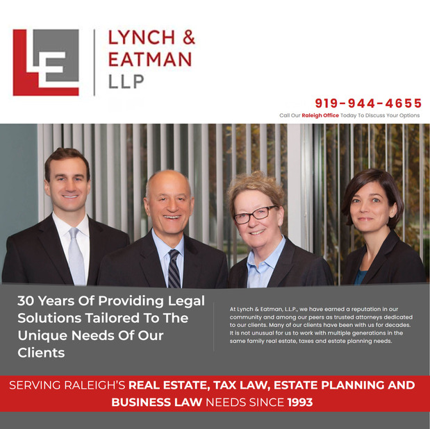 Images Lynch & Eatman, L.L.P.