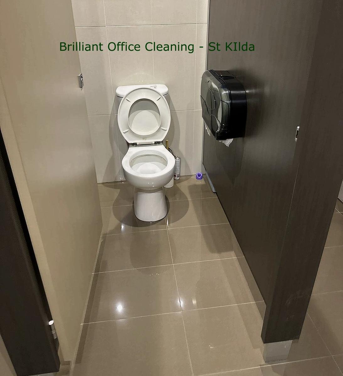 Images Brilliant Office Cleaning