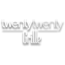 TwentyTwenty Grille - Boca Raton, FL 33432 - (561)990-7969 | ShowMeLocal.com
